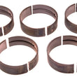 Load image into Gallery viewer, Clevite 2003 - 2008 Chrysler 5.7L Hemi V8 Main Bearing Set