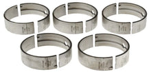 Load image into Gallery viewer, Clevite Main Bearing Set fits 2007-2009 Chrysler Aspen LIMITED / 2000-2010 Chrysler V8 / 2000-2009 Dodge Dakota / 2000 200...