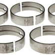 Load image into Gallery viewer, Clevite Main Bearing Set fits 2007-2009 Chrysler Aspen LIMITED / 2000-2010 Chrysler V8 / 2000-2009 Dodge Dakota / 2000 200...
