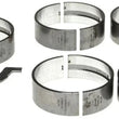 Load image into Gallery viewer, Clevite Ford 6.2L 2011-2013 Main Bearing Set