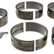 Load image into Gallery viewer, Clevite Main Bearing Set fits 2011-2013 Ford 6.2L / 2010-2013 Ford F-150 / 2011-2013 Ford F-250 Super Duty / 2011-2013 For...