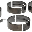 Load image into Gallery viewer, Clevite Main Bearing Set fits 2011-2013 Ford 6.2L / 2010-2013 Ford F-150 / 2011-2013 Ford F-250 Super Duty / 2011-2013 For...
