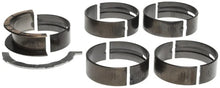 Load image into Gallery viewer, Clevite Main Bearing Set fits 2011-2013 Ford 6.2L / 2010-2013 Ford F-150 / 2011-2013 Ford F-250 Super Duty / 2011-2013 For...