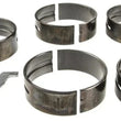 Load image into Gallery viewer, Clevite Main Bearing Set fits 2011-2013 Ford 6.2L / 2010-2013 Ford F-150 / 2011-2013 Ford F-250 Super Duty / 2011-2013 For...