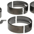 Load image into Gallery viewer, Clevite Main Bearing Set fits 2011-2013 Ford 6.2L / 2010-2013 Ford F-150 / 2011-2013 Ford F-250 Super Duty / 2011-2013 For...