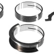 Load image into Gallery viewer, Clevite Main Bearing Set fits 2011-2013 Ford F-150 FX2 / 2012-2013 Ford Mustang Boss 302 / 2011-2014 Ford Mustang GT V8 5....