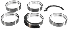 Load image into Gallery viewer, Clevite Main Bearing Set fits 2011-2013 Ford F-150 FX2 / 2012-2013 Ford Mustang Boss 302 / 2011-2014 Ford Mustang GT V8 5....