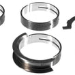 Load image into Gallery viewer, Clevite Main Bearing Set fits 2011-2013 Ford F-150 FX2 / 2012-2013 Ford Mustang Boss 302 / 2011-2014 Ford Mustang GT V8 5....