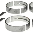 Load image into Gallery viewer, Clevite Chrysler 3.6L V6 Main Bearing Set - Main Product View