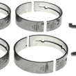 Load image into Gallery viewer, Clevite Chrysler 3.6L V6 Main Bearing Set - Side View