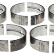 Load image into Gallery viewer, Clevite Mitsubishi/Chrysler 1.8L/2.0L/2.4L 4B11 Non Turbo Main Bearing Set