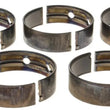 Load image into Gallery viewer, Clevite Cummins ISX Main Bearing Set