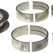 Load image into Gallery viewer, Clevite 370/429/460 Ford Main Set Main Bearing Set