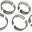 Load image into Gallery viewer, Clevite Mazda 1324 1597 1840cc 1986-93 Main Bearing Set