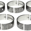 Load image into Gallery viewer, Clevite Mazda 1324 1597 1840cc 1986-93 Main Bearing Set