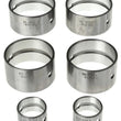 Load image into Gallery viewer, Clevite Mazda 4 2606cc 1989-94 Camshaft Bearing Set