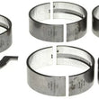 Load image into Gallery viewer, Clevite Mercedes Benz OM352 OM352A OM366 OM366A/LA Main Bearing Set