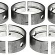 Load image into Gallery viewer, Clevite Mercedes Benz OM447LA OM457LA OM460LA MBE4000 OE 460 030 00 40 Main Bearing Set