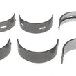 Load image into Gallery viewer, Clevite Mercedes Benz OM447LA OM457LA OM460LA MBE4000 OE 460 030 00 40 Main Bearing Set