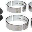Load image into Gallery viewer, Clevite Mercedes Benz OM904/924 - Two Oval Oil Holes Aluminum Main Bearing Set