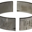 Load image into Gallery viewer, Clevite Mercruiser 470 &amp; 470R 4 Cyl Con Rod Bearing Set