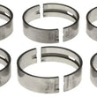 Load image into Gallery viewer, Clevite VW 2461cc AAF ACU 1992-2007 Mexico Main Bearing Set