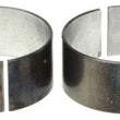Load image into Gallery viewer, Clevite Mitsubishi 122 CID 2.0L 4 Cyl / 156CID 2.6L 4 Cyl Con Rod Bearing Set