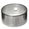 Load image into Gallery viewer, Clevite Mitsubishi 1795cc 1997cc 2350cc Engs 1985-93 Camshaft Bearing Set