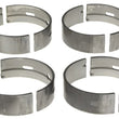 Load image into Gallery viewer, Clevite Mitsubishi 2.0L 4G63 5/97-06 2.4L 4G64 5/97-05 Main Bearing Set