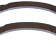 Load image into Gallery viewer, Clevite Mitsubishi 2.0L 4G63 5/97-99 2.4L 4G64 5/97-99 Thrust Washer Set