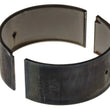 Load image into Gallery viewer, Clevite Mitsubishi 2.0L/4G63 2.4L/4G64 Con Rod Bearing Set