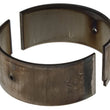 Load image into Gallery viewer, Clevite Mitsubishi 2.0L/4G63 2.4L/4G64 Con Rod Bearing Set