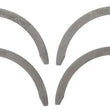 Load image into Gallery viewer, Clevite Mitsubishi 2972cc 3.0L Eng 1987-93 Thrust Washer Set