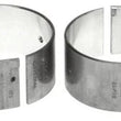 Load image into Gallery viewer, Clevite Mitsubishi 4 1597-1997cc 1971-92. Con Rod Bearing Set