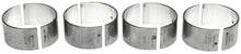 Load image into Gallery viewer, Clevite Mitsubishi 4 1597-1997cc 1971-92. Con Rod Bearing Set