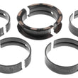 Load image into Gallery viewer, Clevite Mitsubishi 4 1597-1997cc 1971-92 o/s length flange for MS2076P25MM Main Bearing Set