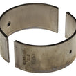 Load image into Gallery viewer, Clevite Mitsubishi 4 1795-2350cc 1992-98 Con Rod Bearing Set