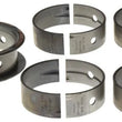 Load image into Gallery viewer, Clevite Mitsubishi 4 1795-2350cc 1992-98 Main Bearing Set