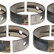 Load image into Gallery viewer, Clevite Mitsubishi 4 2.0L DOHC Turbo 1997-2006 4G63T Main Bearing Set