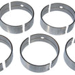 Load image into Gallery viewer, Clevite Mitsubishi 4 2.0L DOHC Turbo 1997-2006 4G63T Main Bearing Set