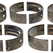 Load image into Gallery viewer, Clevite Mitsubishi 4B11T Main Bearing Set