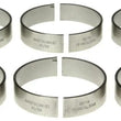 Load image into Gallery viewer, Clevite Mitsubishi/Chrysler 1.8L/2.0L/2.4L 4B11 Non Turbo Con Rod Bearing Set
