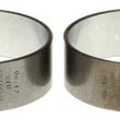Load image into Gallery viewer, Clevite Mitsubishi/Chrysler 1.8L/2.0L/2.4L 4B11 Non Turbo Con Rod Bearing Set