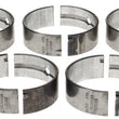 Load image into Gallery viewer, Clevite Mitsubishi/Chrysler 1.8L/2.0L/2.4L 4B11 Non Turbo Main Bearing Set
