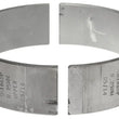 Load image into Gallery viewer, Clevite Navistar Maxxforce 7 Con Rod Bearing Set