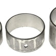 Load image into Gallery viewer, Clevite Nissan 1189 1299cc 4 Cyl 1961-69 Camshaft Bearing Set
