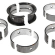 Load image into Gallery viewer, Clevite Nissan 1488 1597cc 4 Cyl 1982-88 Main Bearing Set