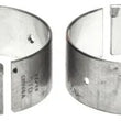 Load image into Gallery viewer, Clevite Nissan 1595 1770 1952 2187 2389cc 4 Cyl 2393 2565 2753 2793cc6-c Con Rod Bearing Set