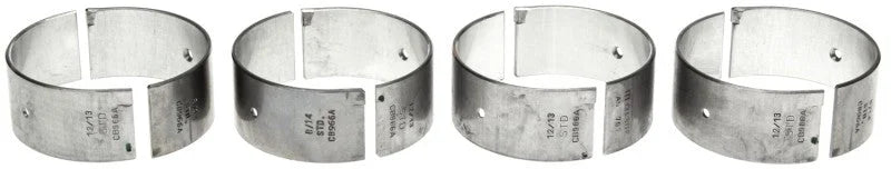 Clevite Nissan 1595 1770 1952 2187 2389cc 4 Cyl 2393 2565 2753 2793cc6-c Con Rod Bearing Set