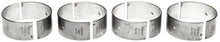 Load image into Gallery viewer, Clevite Nissan 1595 1770 1952 2187 2389cc 4 Cyl 2393 2565 2753 2793cc6-c Con Rod Bearing Set